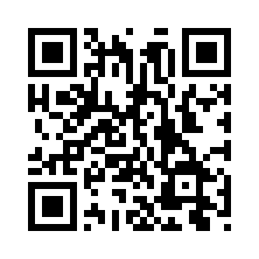 QR Code para avaliar Marcus Béda no Google